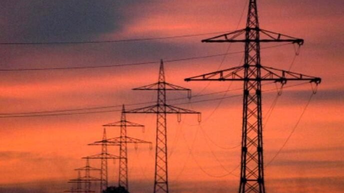 centre provinces owe rs2 56 trillion to discos