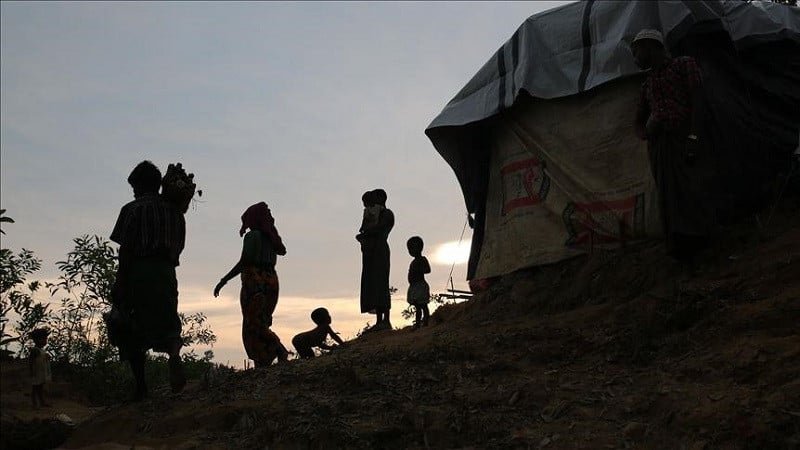 photo anadolu agency