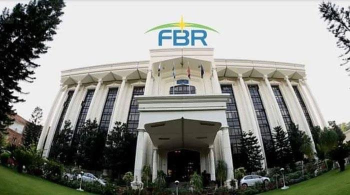 FBR rules out mini-budget