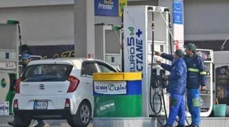 Govt likely to keep petrol price unchanged for next fortnight