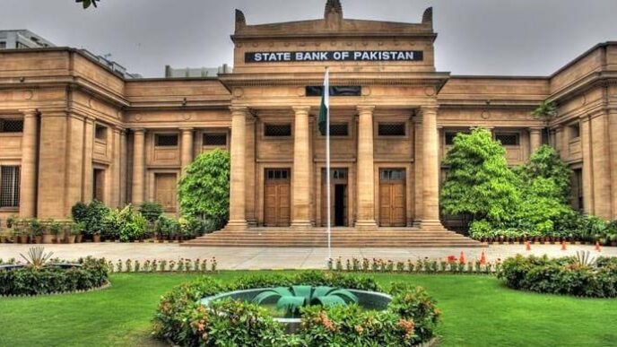 Pakistan receives first tranche of $1.02bn from IMF under EFF