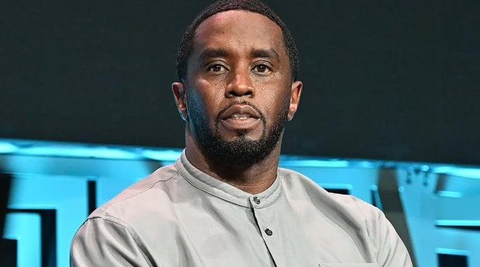 Sean ‘Diddy' Combs lawyers explains why rapper had ‘1000 baby oils'