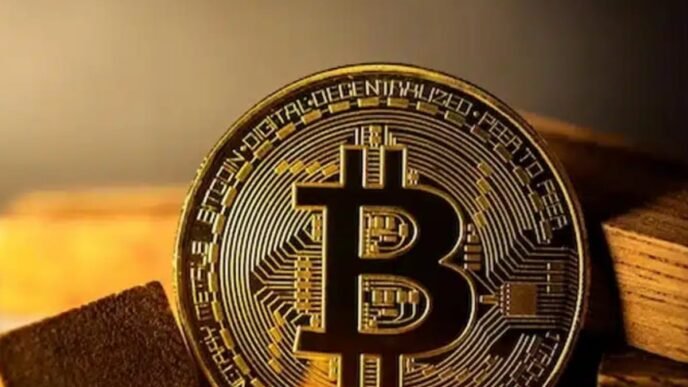 BTC TO USD – Today’s Bitcoin price in Dollar on Oct 16, 2024