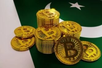 BTC TO PKR – Today’s Bitcoin price in Pakistan on Oct 16, 2024