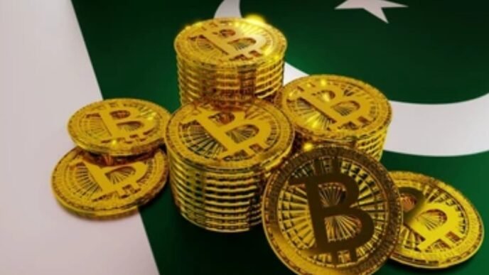 BTC TO PKR – Today’s Bitcoin price in Pakistan on Oct 16, 2024