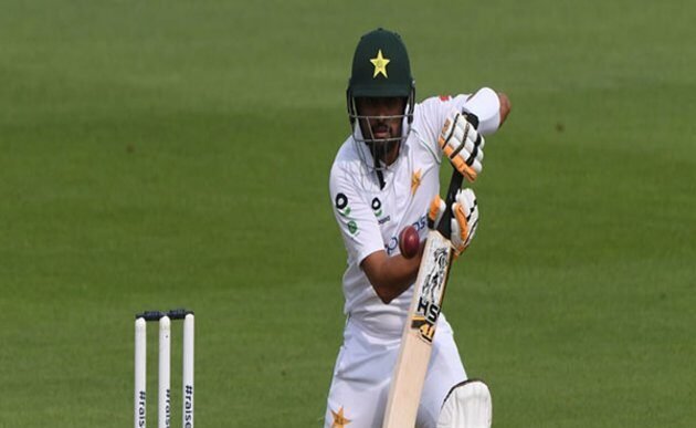 Babar Azam likely to be dropped in 2nd Test against England: Reports