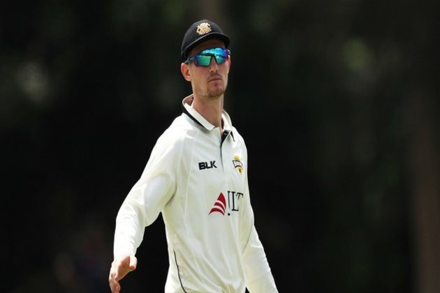 Bancroft, Boland, Murphy named in Australia A squad for two games against India A