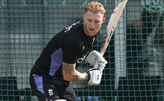 Ben Stokes reflects on England's missed opportunities in loss to Pakistan