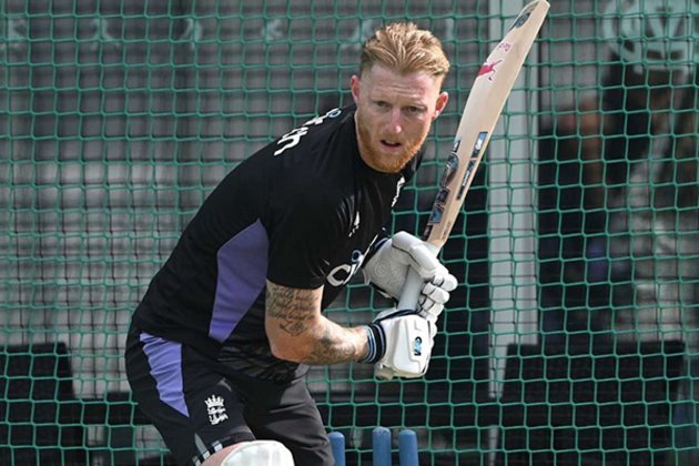 Ben Stokes reflects on England's missed opportunities in loss to Pakistan