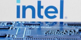 China cybersecurity body calls for Intel review over security