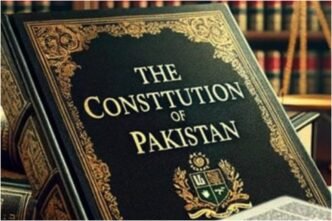 Committee on constitutional amendment unanimously approved amendment’s draft