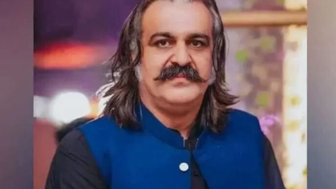 Court acquits PTI founder, Gandapur in vandalism case