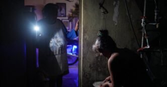 Cuba's electric grid collapses again, millions remain in the dark