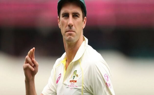 Cummins hints at missing SL Test series next year due to birth of second child