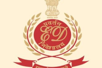 ED attaches Rs 1.31-cr assets in J-K medical question paper leak case