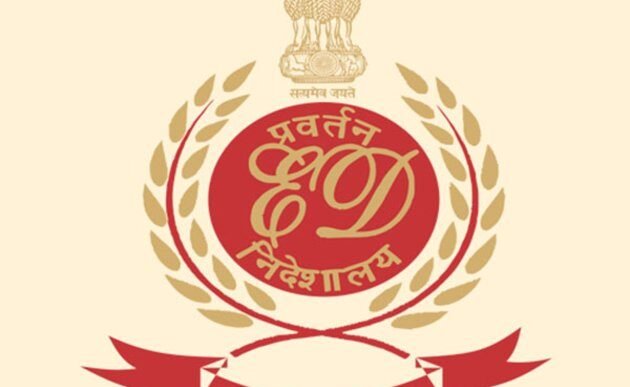 ED attaches Rs 1.31-cr assets in J-K medical question paper leak case