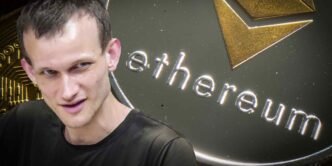 Ethereum's Buterin sees bright crypto future after 'baptism of fire'