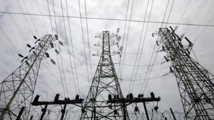 Govt agrees to pay Rs 72bn to five IPPs in final agreement