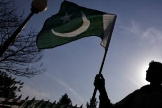 Human Rights Focus Pakistan "highly concerned" over growing blasphemy cases based on religion