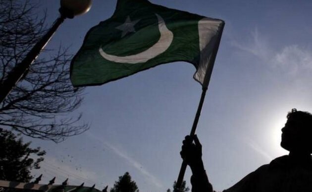 Human Rights Focus Pakistan "highly concerned" over growing blasphemy cases based on religion