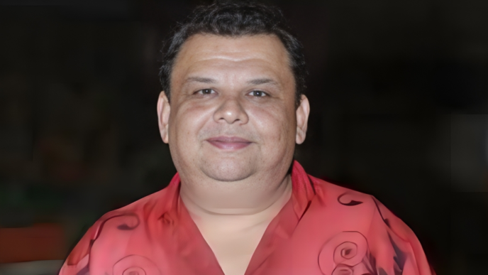 Indian Actor and Comedian Atul Parchure Passes Away at 57