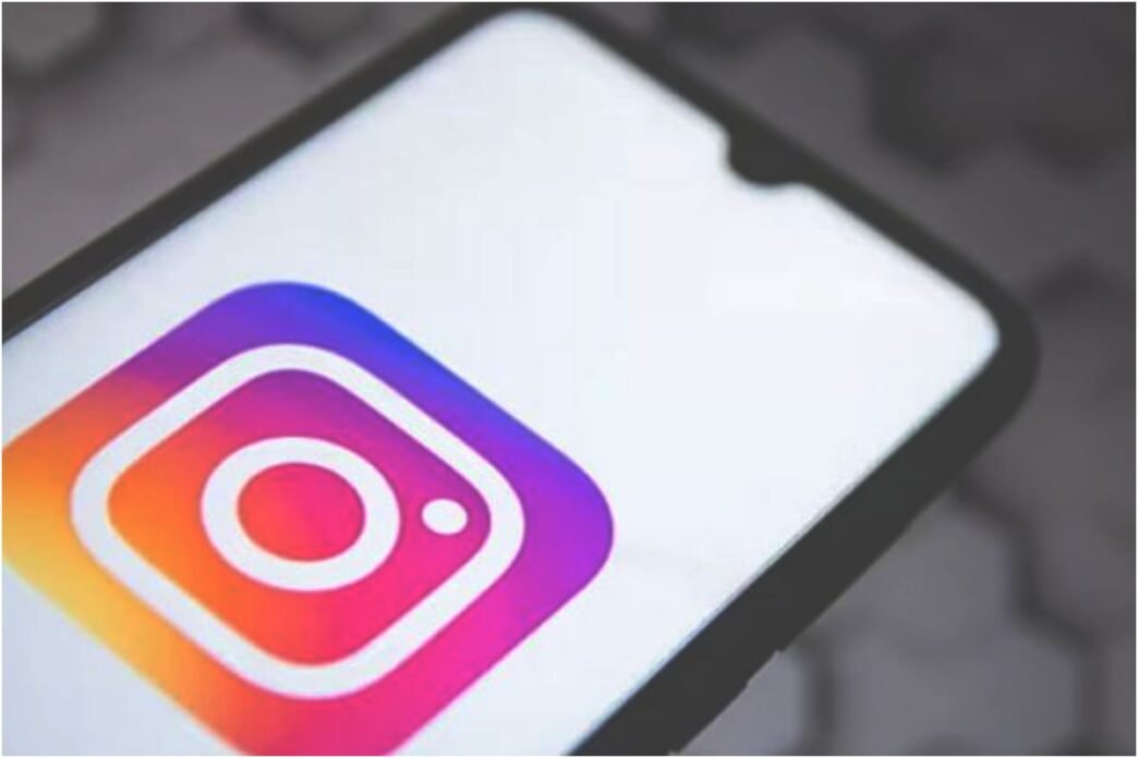 Instagram introduces profile card feature to help users monetize