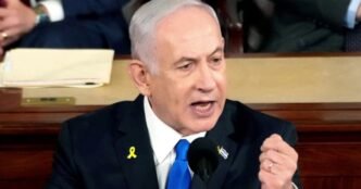 Israel willing to limit counterstrike to Iran's military
