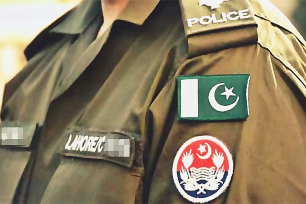 JIT forms to probe viral news of female student