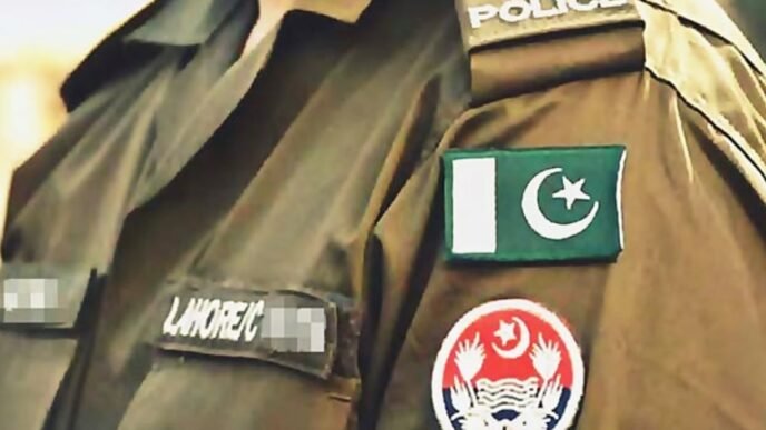 JIT forms to probe viral news of female student