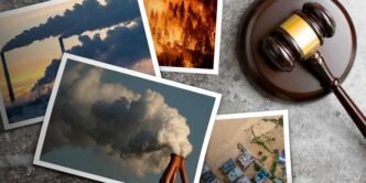 Japan group sues utilities, claiming climate inaction violates human rights