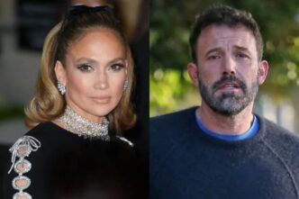 Jennifer Lopez gears up for 'Big Dance Hit' after Ben Affleck split – Details inside