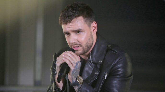 Liam Payne’s cause of death confirmed in autopsy report: What is polytrauma?