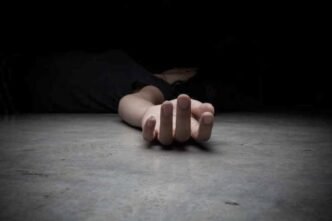 Man murders four women in name of honor
