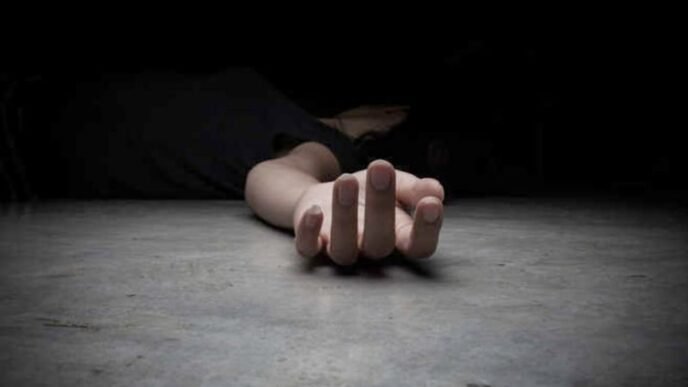 Man murders four women in name of honor