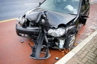 Man refusing to lend car to friend who previously ruined it divides social media