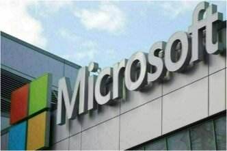 Microsoft Empowers Clients to Create AI Agents for Routine Tasks