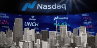 Nasdaq targets Japanese IPOs as Chinese listings wane