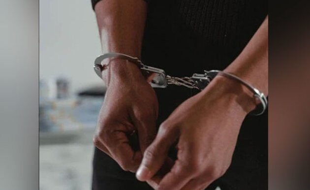 Navi Mumbai Police Arrest Shooter Sukkha for involvement in Salman Khan's farmhouse attack