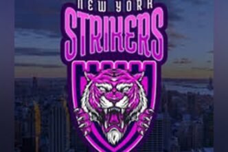 New York Strikers unveils complete squad for Abu Dhabi T10 2024