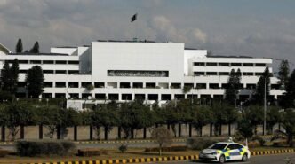 No in-camera briefing to parliamentarians scheduled tomorrow, clarifies NA secretary