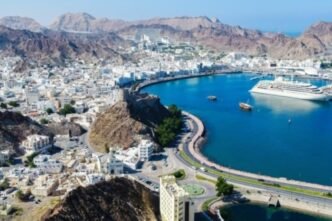 Oman introduces new visa category transform tourist experience