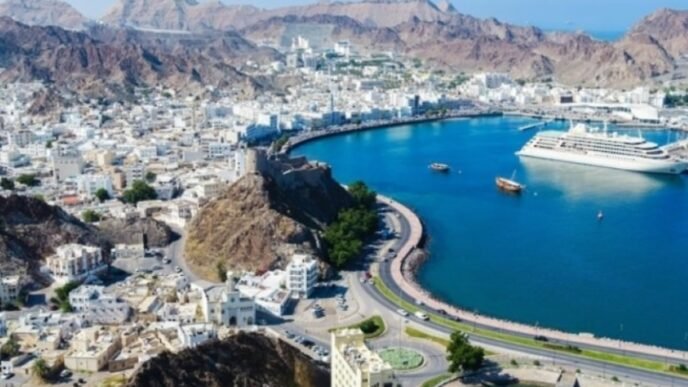 Oman introduces new visa category transform tourist experience