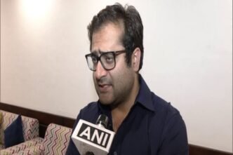 PDP hints at supporting NC-Congress alliance in J-K