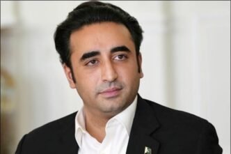 PPP, JUI-F always played role in constitution making: Bilawal