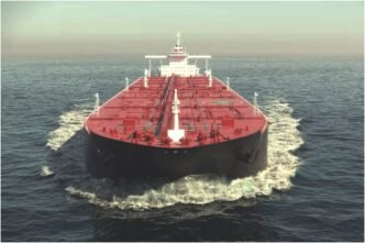 Pakistan’s Petroleum Imports Increase by 4% in September 2024
