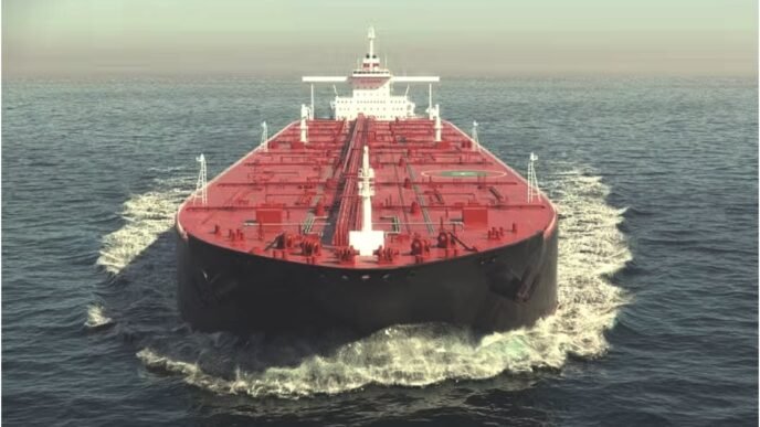 Pakistan’s Petroleum Imports Increase by 4% in September 2024