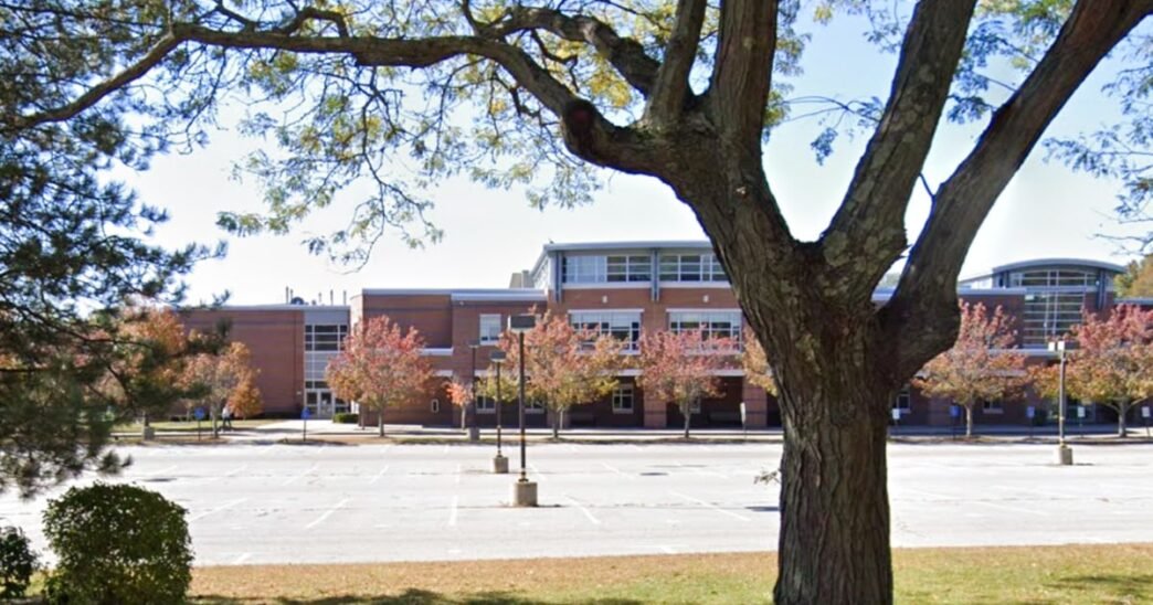 Parents sue son’s high school history teacher over AI ‘cheating’ punishment