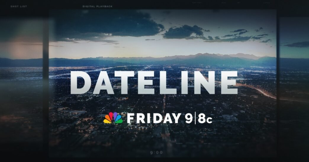 Preview 'The Night of the Nor'easter': Andrea Canning reports John O'Keefe's death and the trial of Karen Read Friday