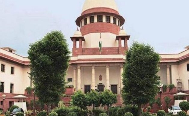 SC agrees to list plea for restoration of statehood in Jammu and Kashmir