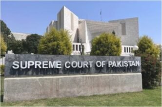 SC issues second clarification on reserved seat case